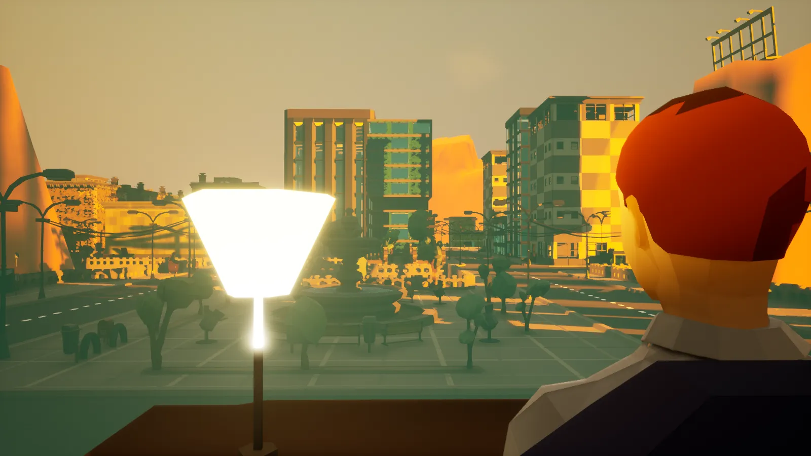 Overview of upcoming features including custom maps and new gamemodes