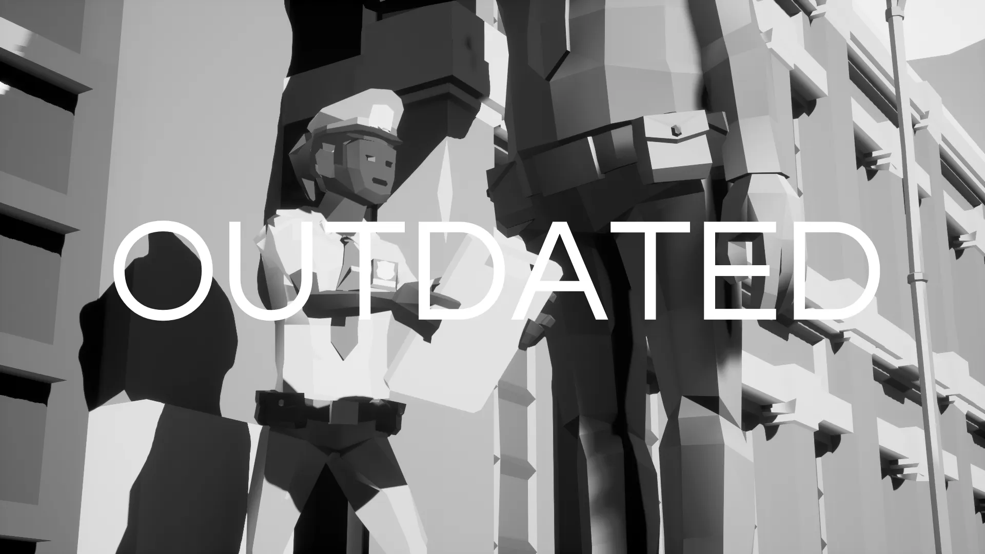 The Warrant Paper Update