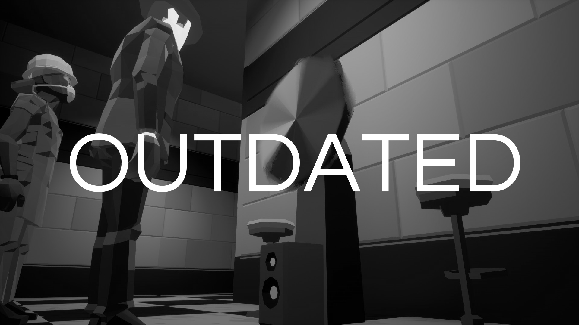 The Whaling Gambler Update